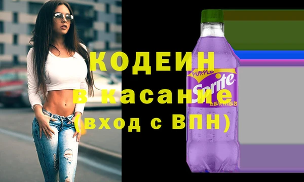 гашик Алзамай